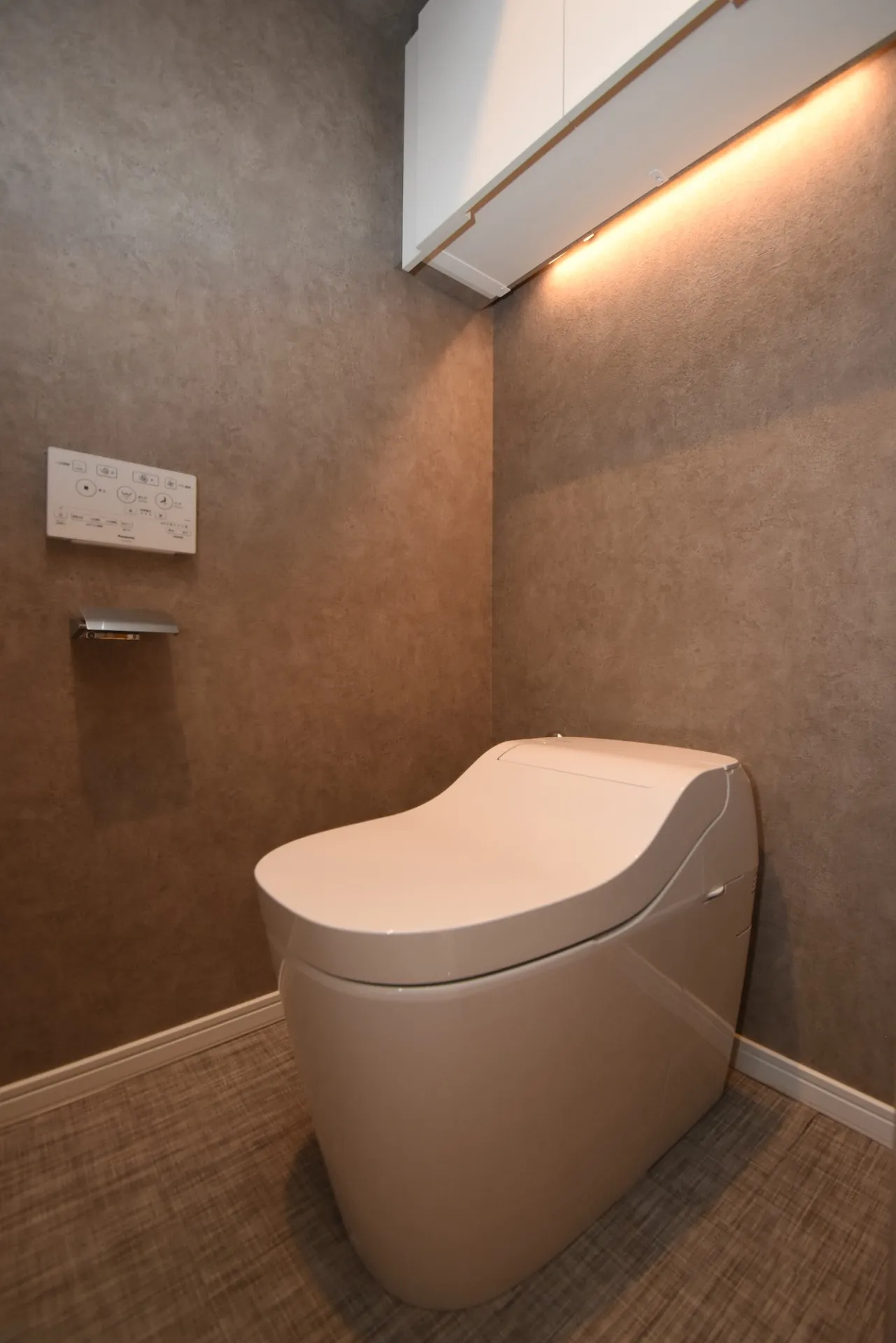 江東区松江3LDK 【専有面積】69.45㎡