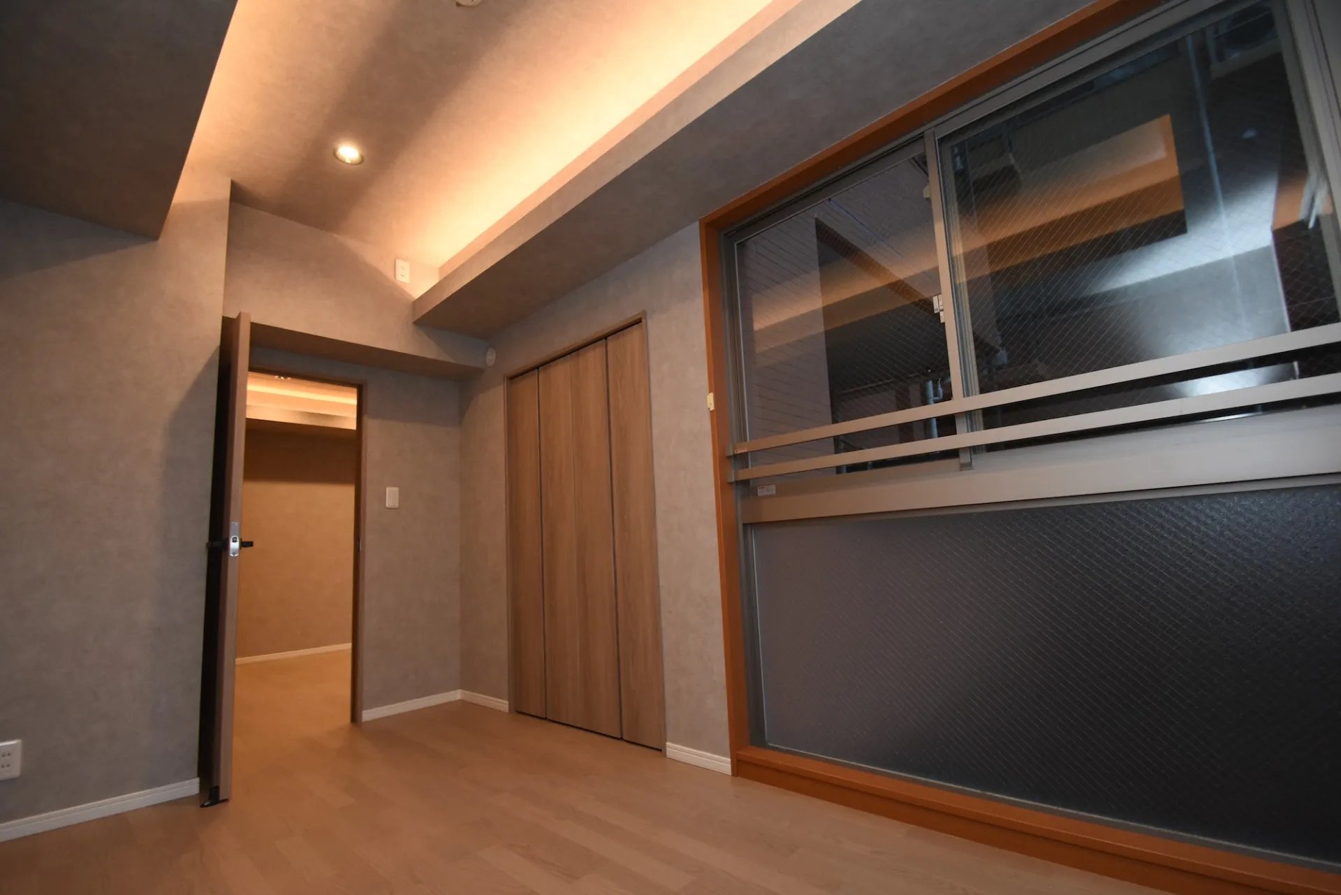 江東区松江3LDK 【専有面積】69.45㎡