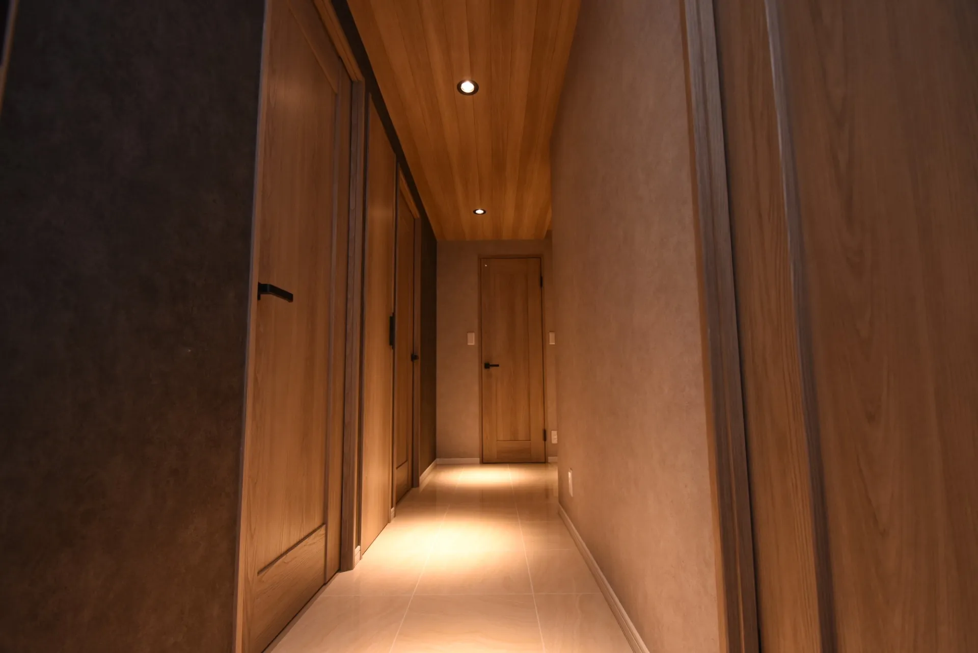 江東区松江3LDK 【専有面積】69.45㎡