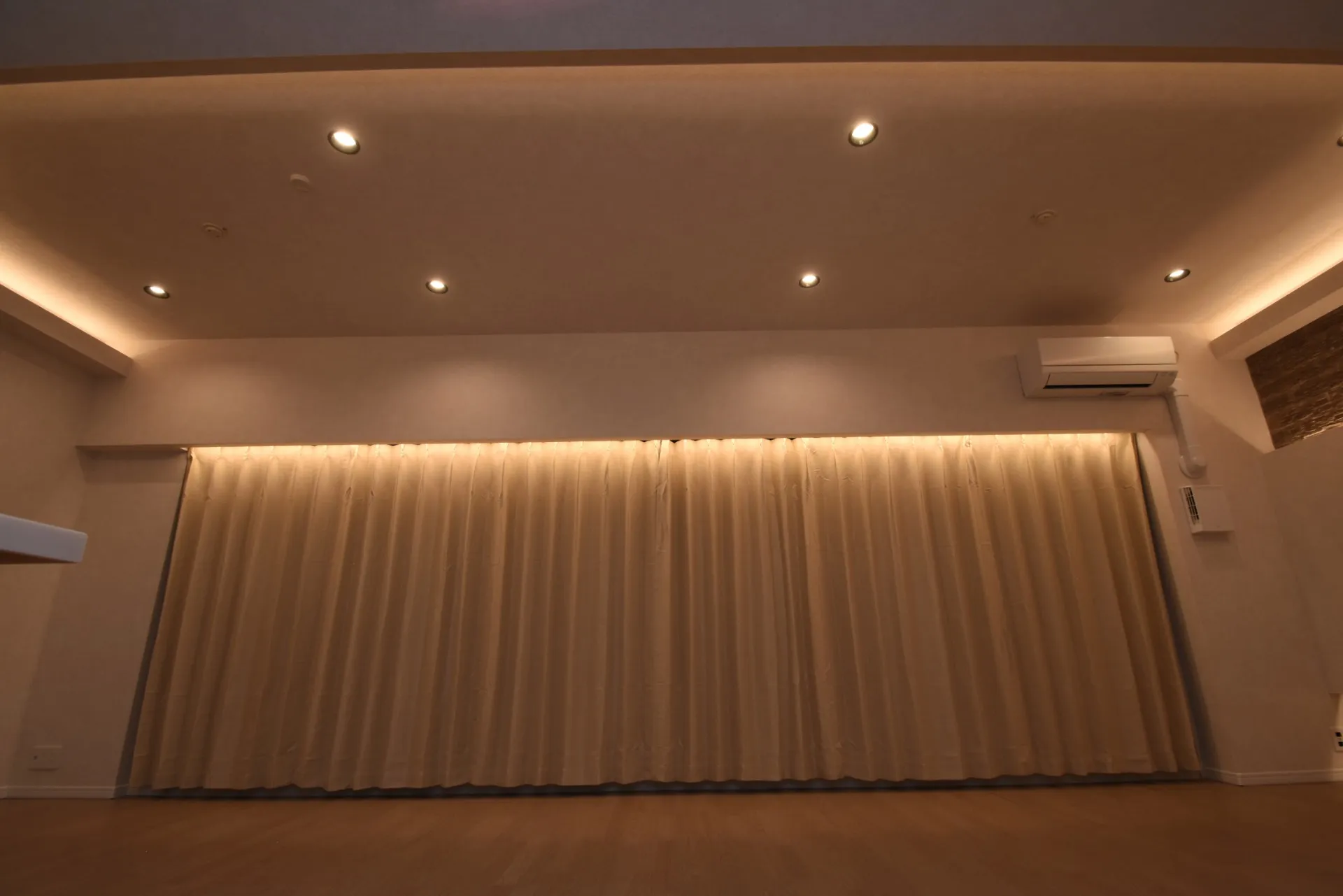 江東区塩浜4SLDK＋2WIC 【専有面積】103.57㎡