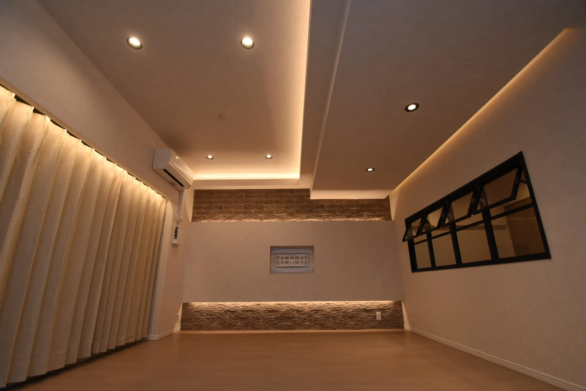 江東区塩浜4SLDK＋2WIC 【専有面積】103.57㎡