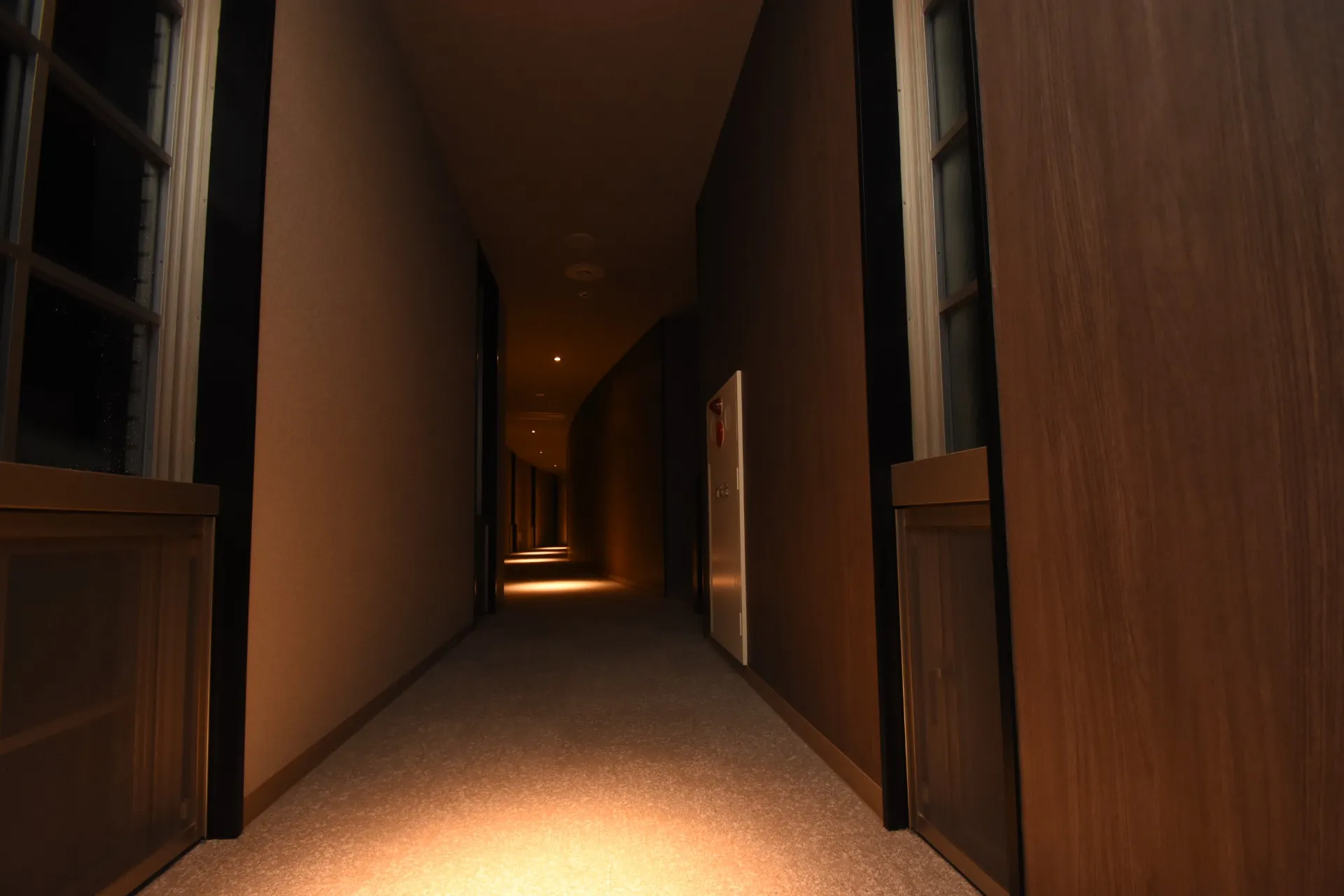 千葉県夷隅郡御宿町　別荘リノベーション