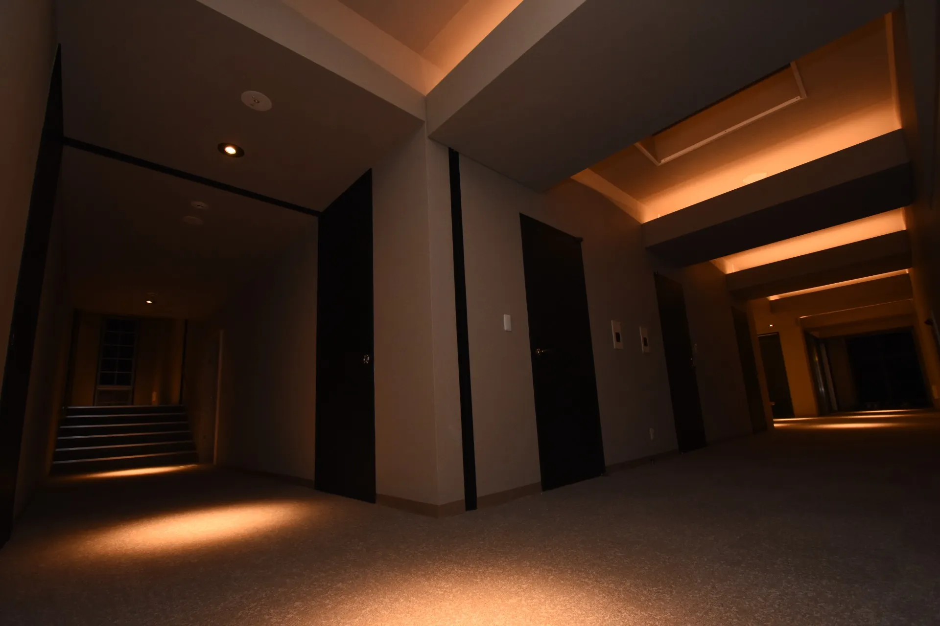 千葉県夷隅郡御宿町　別荘リノベーション