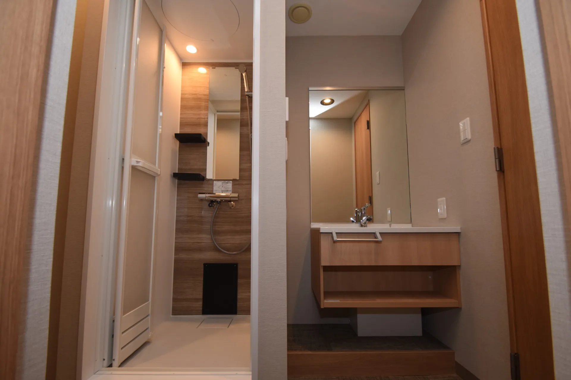 千葉県夷隅郡御宿町　別荘リノベーション