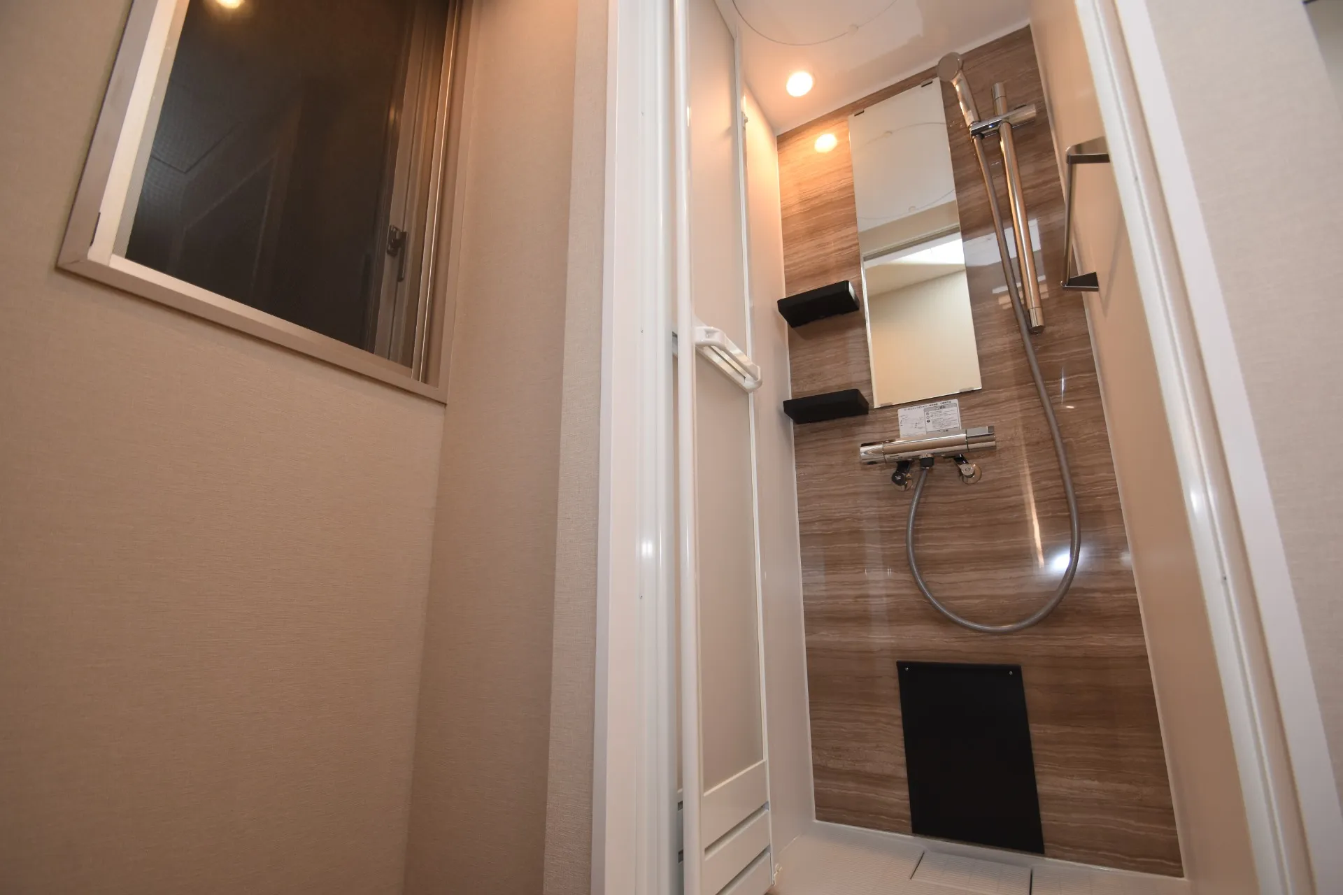 千葉県夷隅郡御宿町　別荘リノベーション