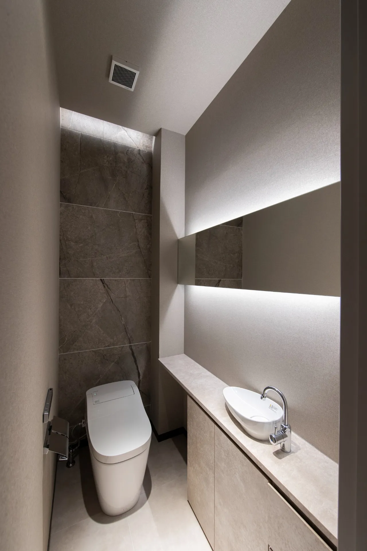 Concept-Driven Retail Design