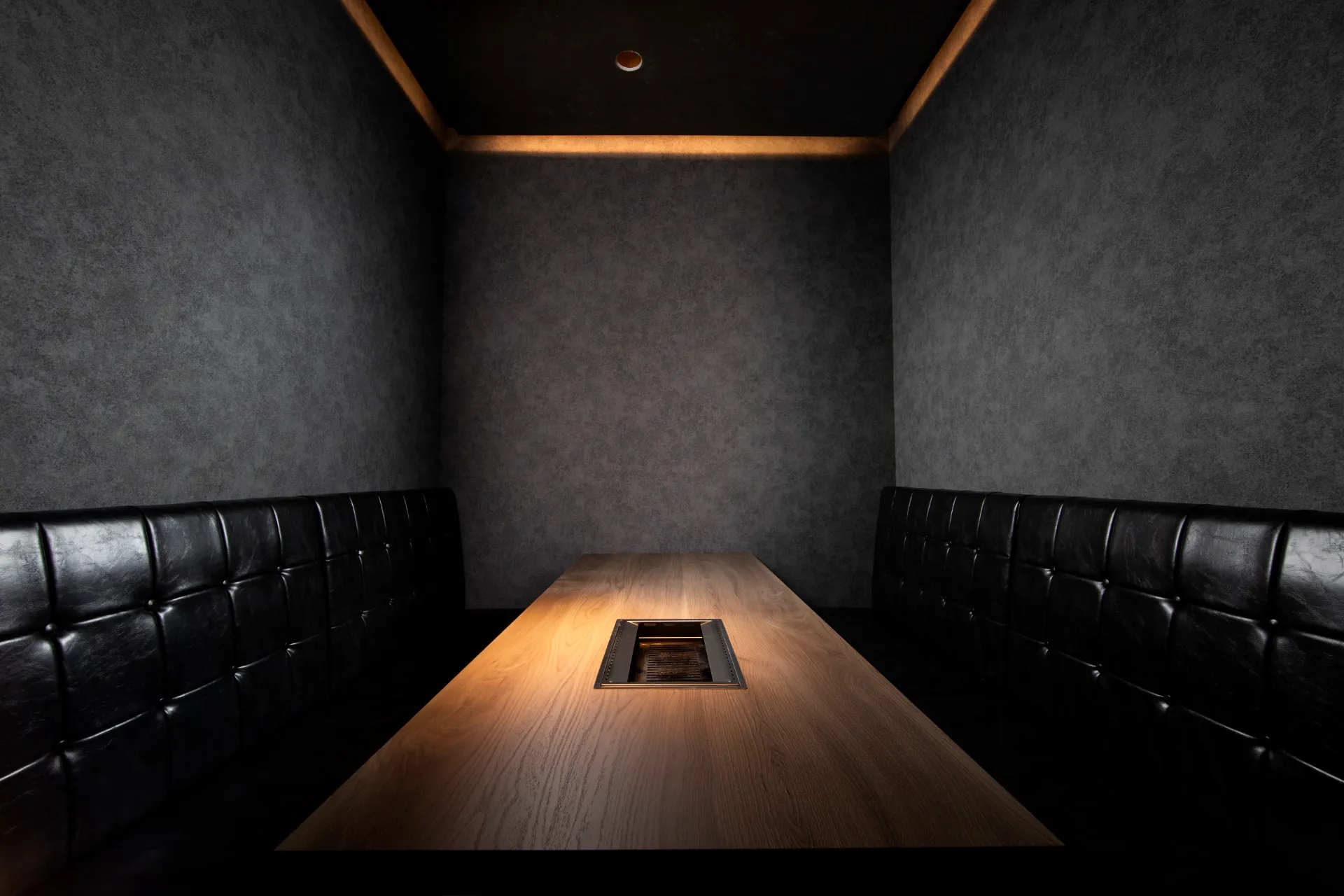 Concept-Driven Retail Design