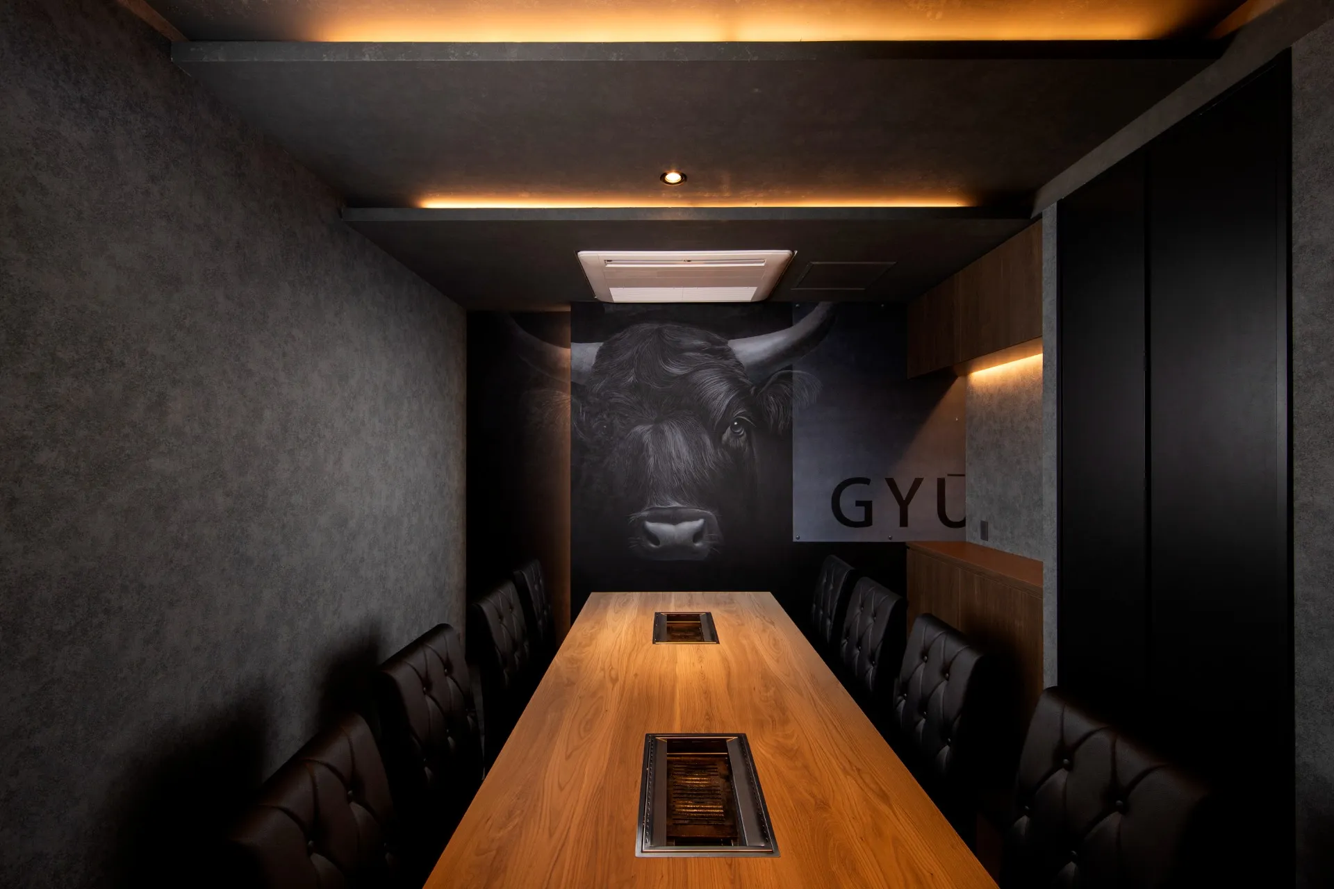 Concept-Driven Retail Design