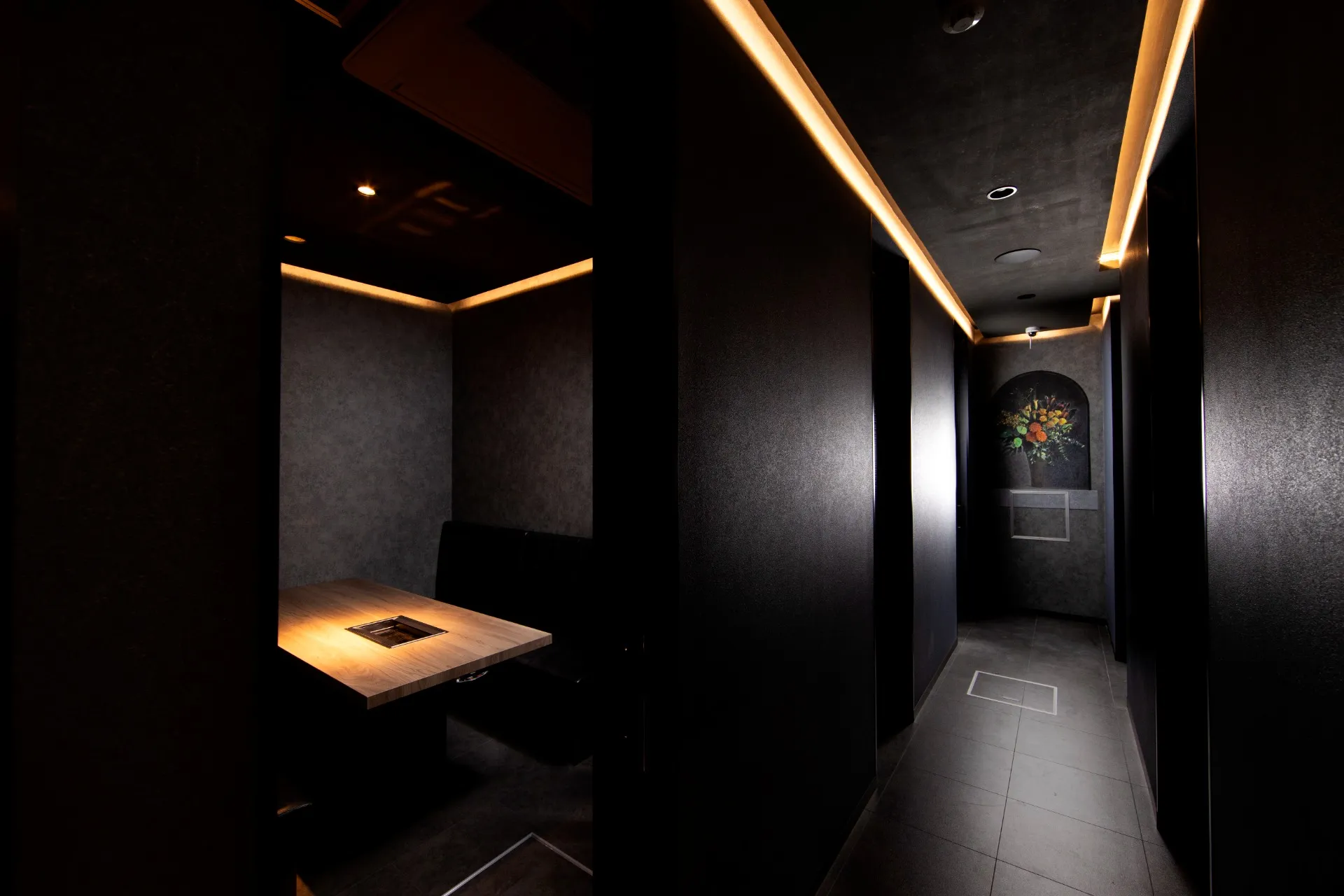 Concept-Driven Retail Design