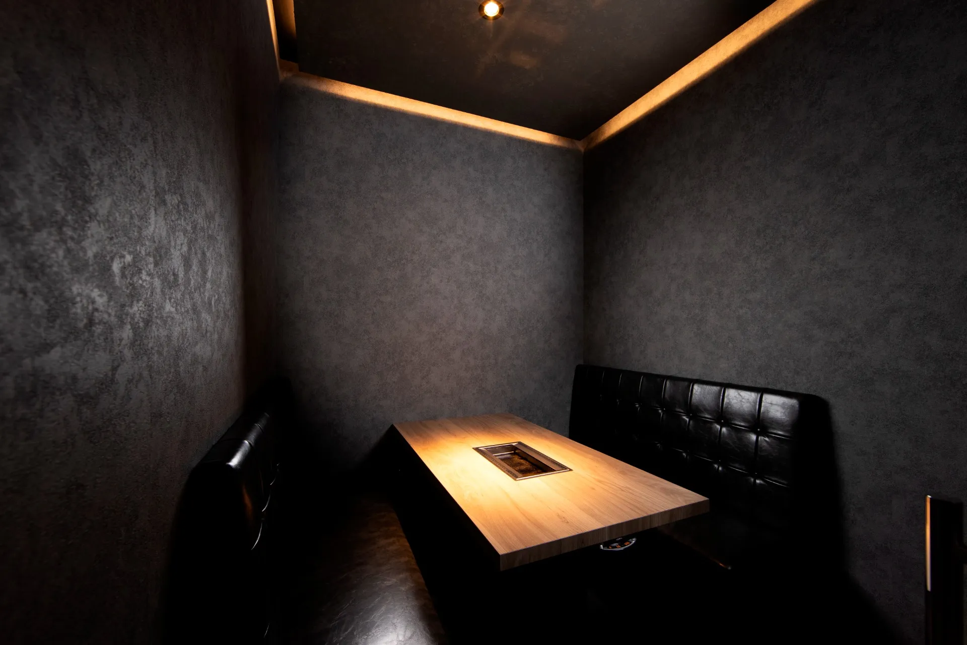 Concept-Driven Retail Design