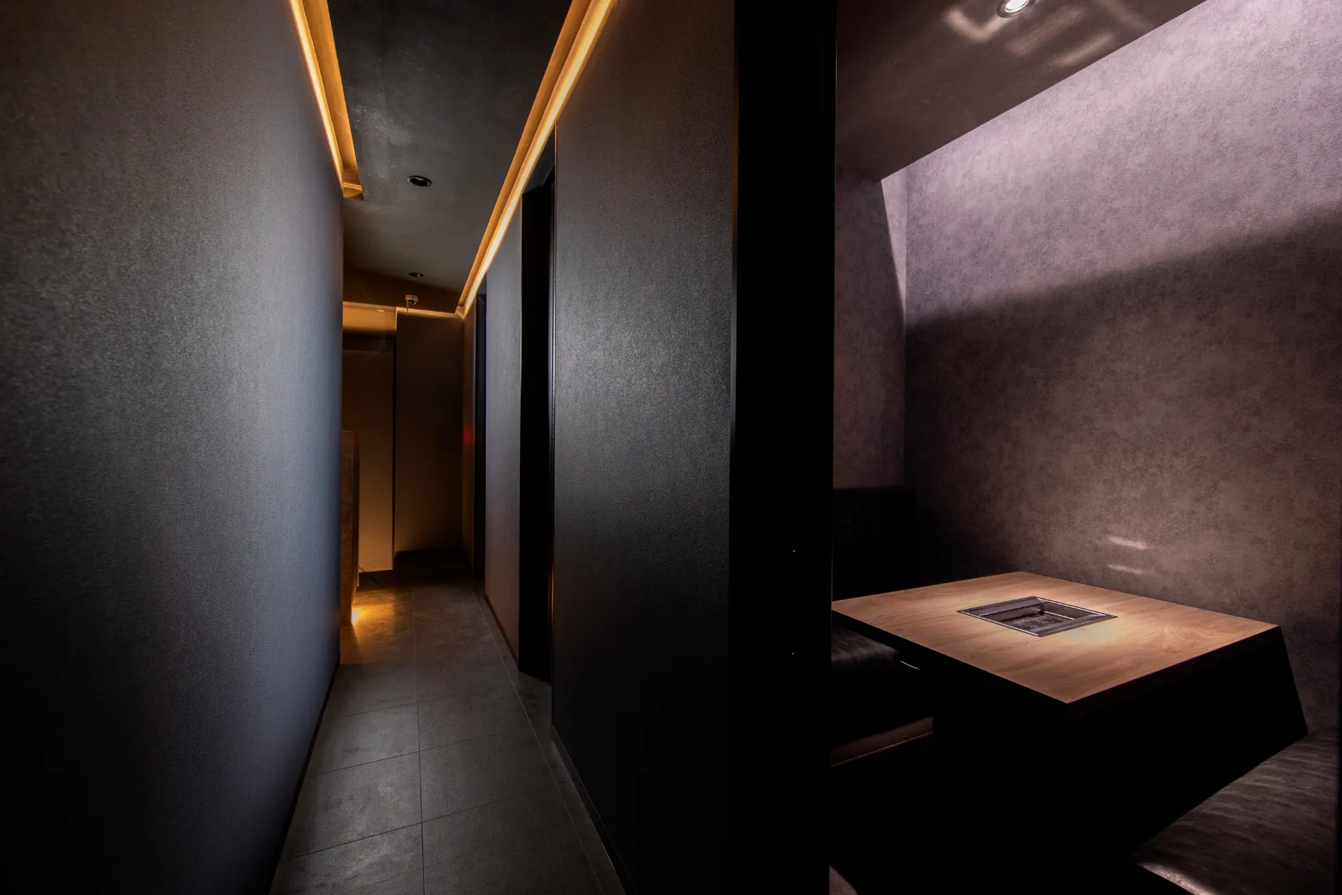 Concept-Driven Retail Design