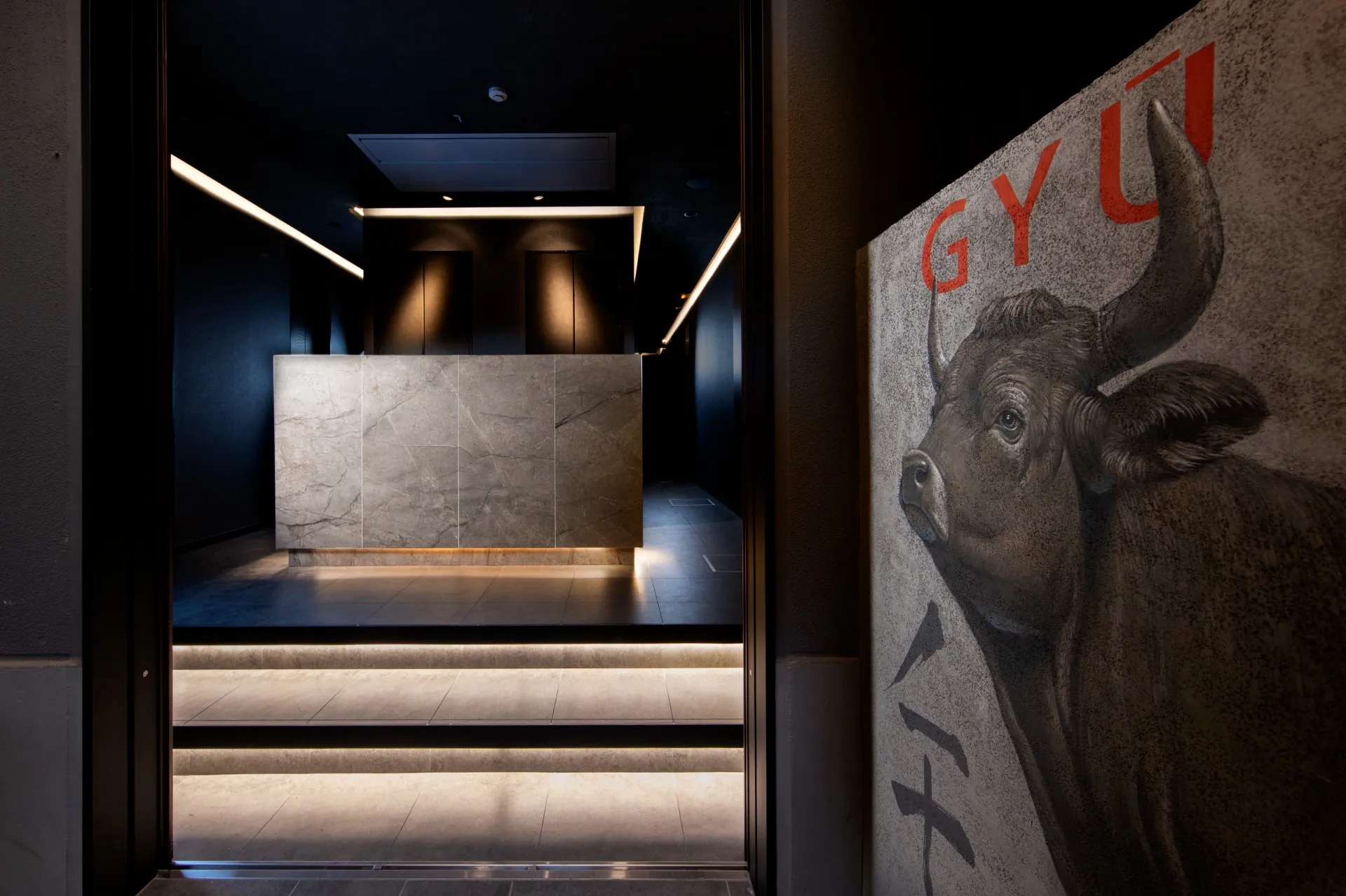 Concept-Driven Retail Design