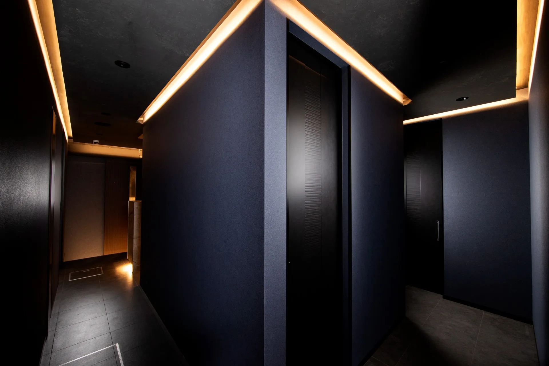 Concept-Driven Retail Design