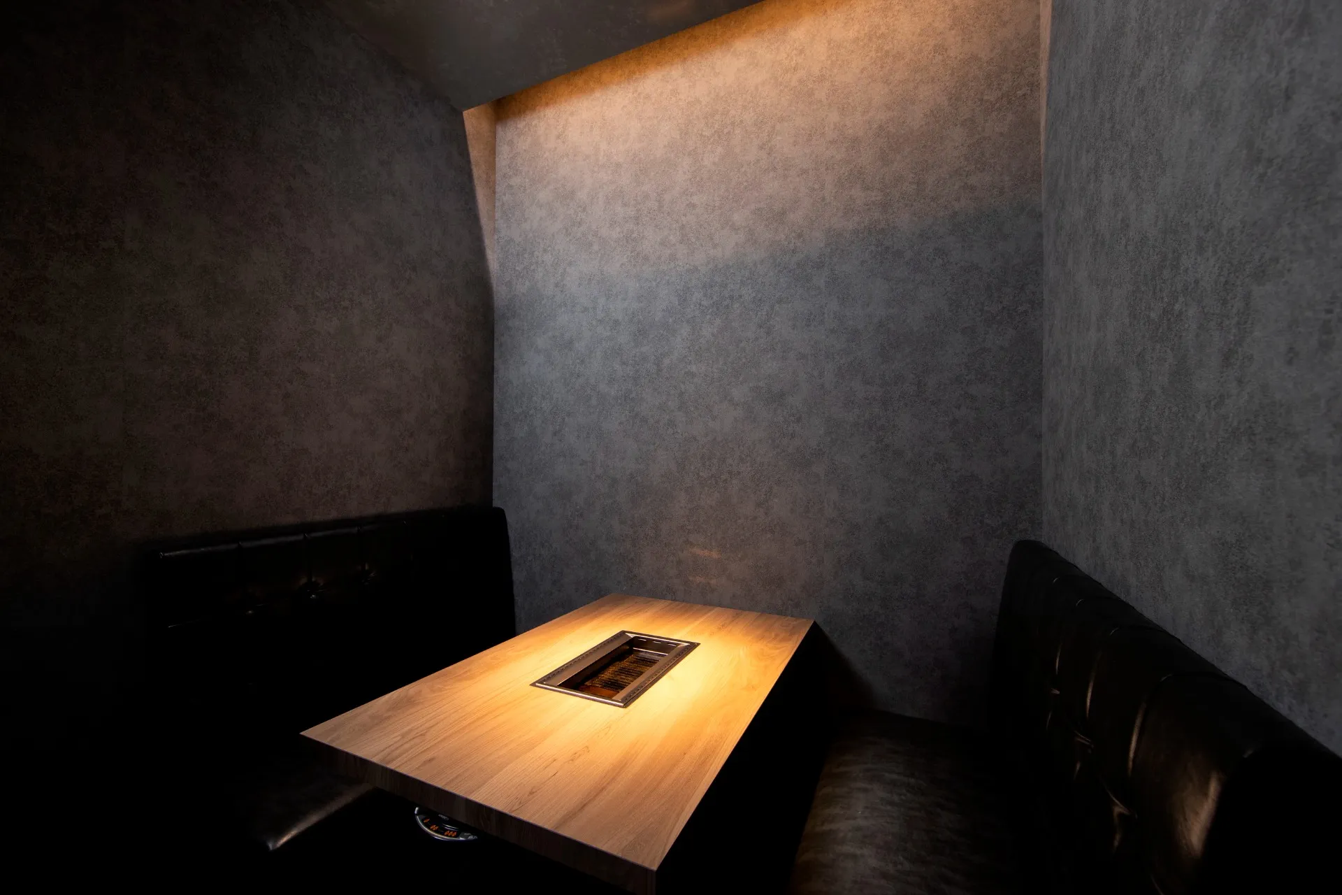 Concept-Driven Retail Design