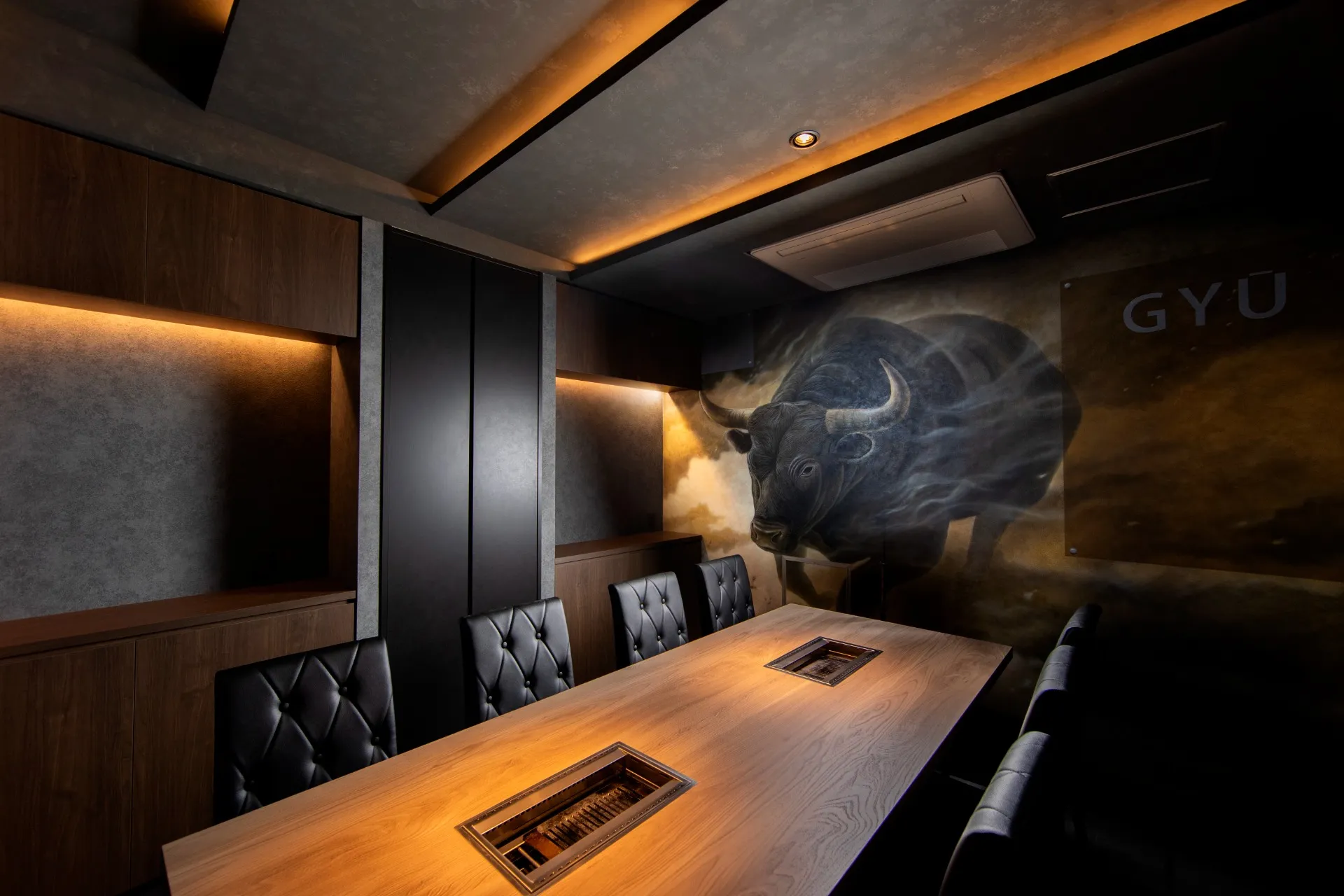 Concept-Driven Retail Design