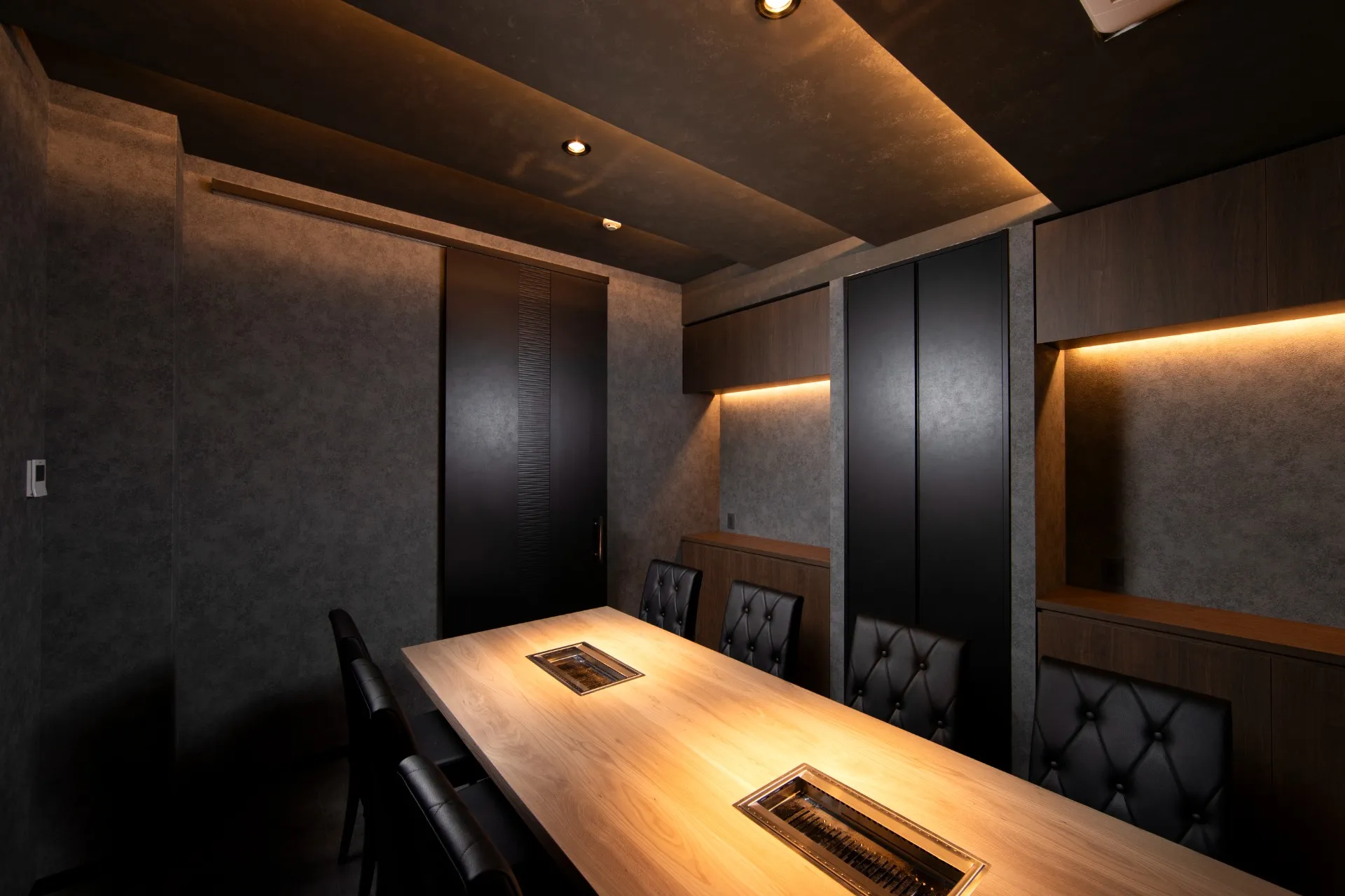 Concept-Driven Retail Design