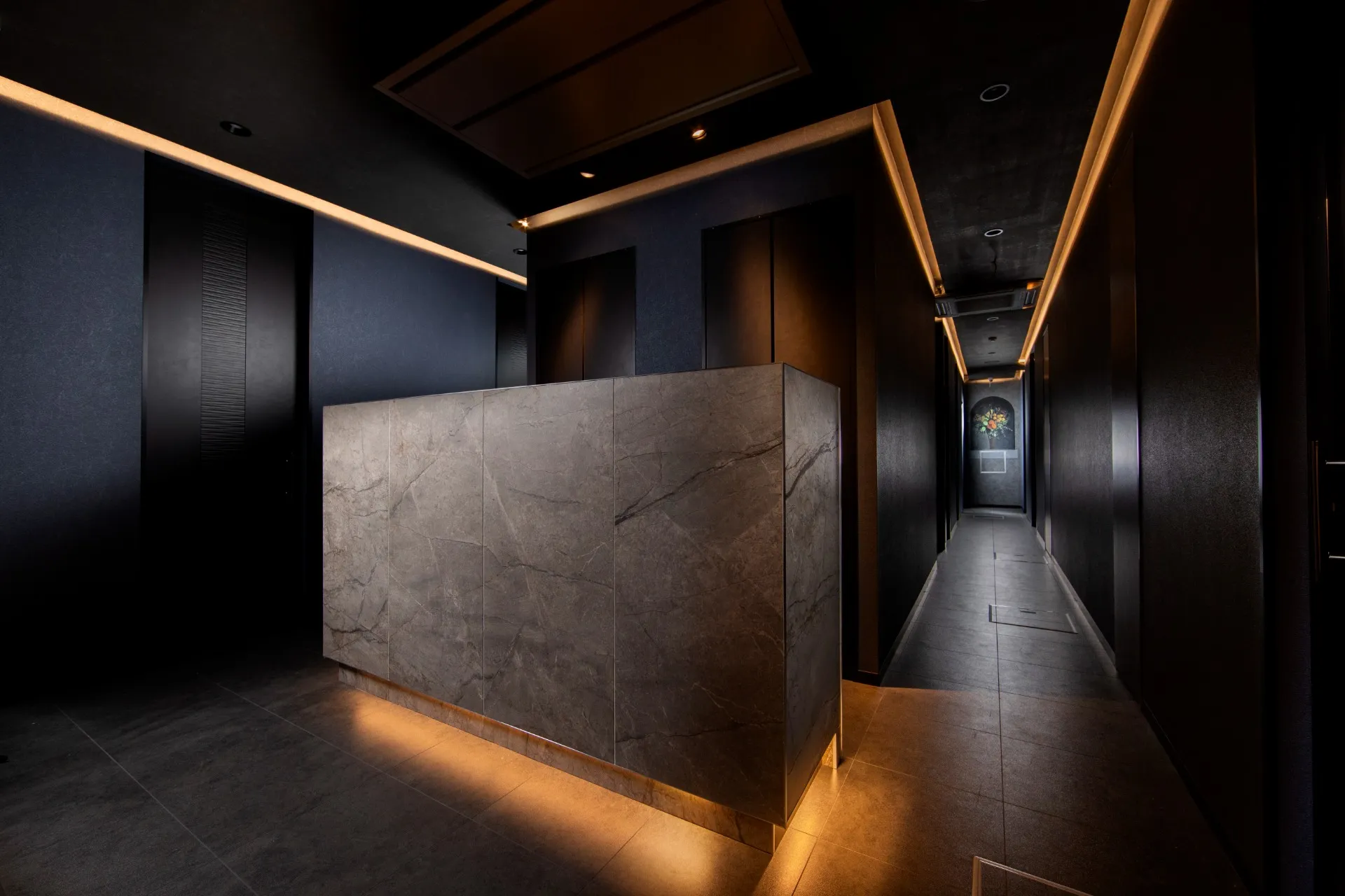 Concept-Driven Retail Design