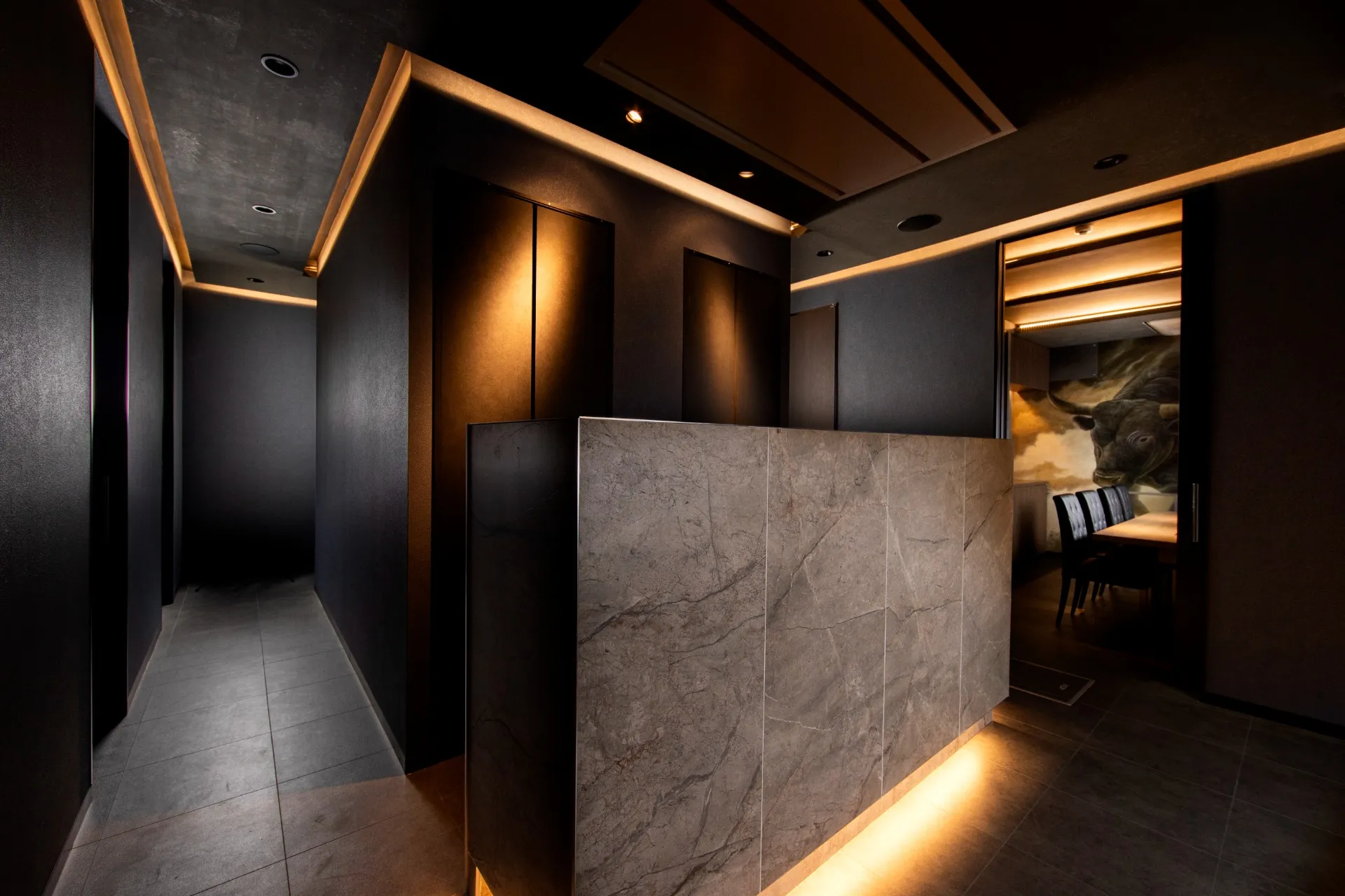 Concept-Driven Retail Design