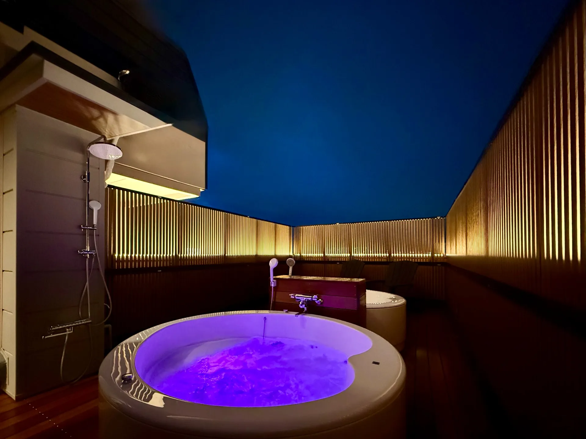 Leisure Hotel ~Top floor~ Vol.1