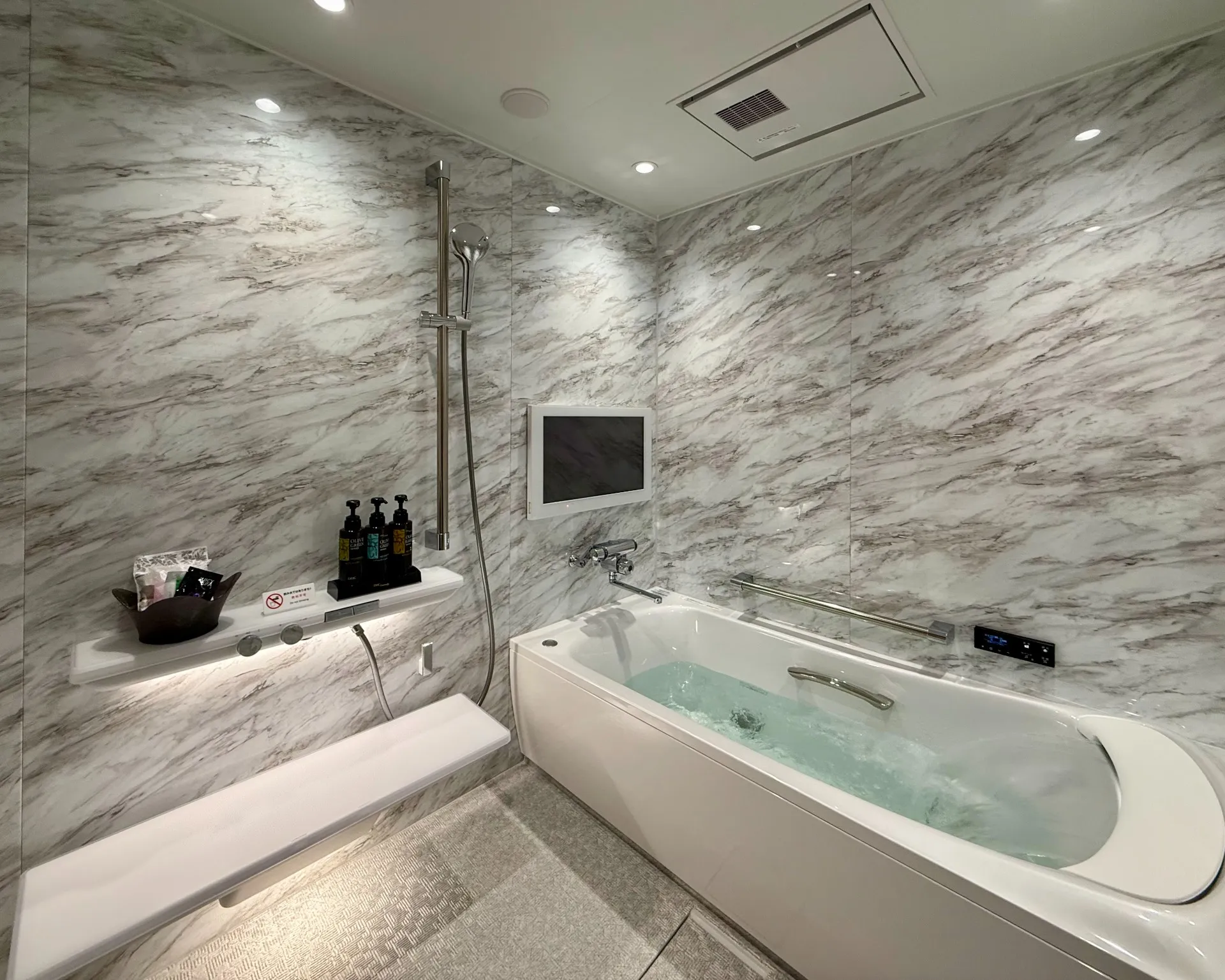 Leisure Hotel ~Top floor~ Vol.1