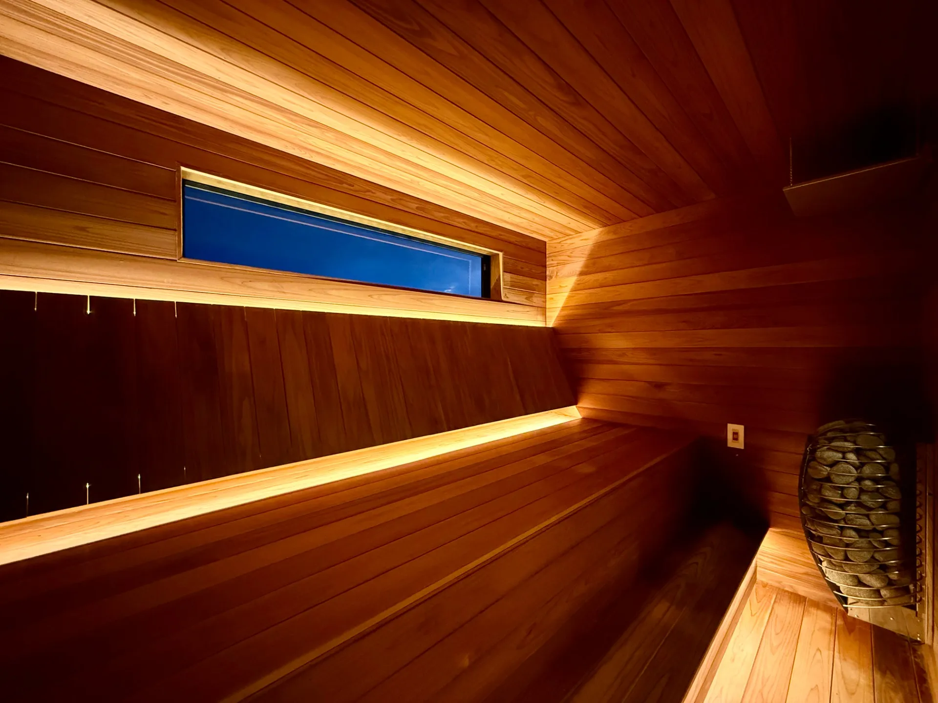 Leisure Hotel ~Top floor~ Vol.1