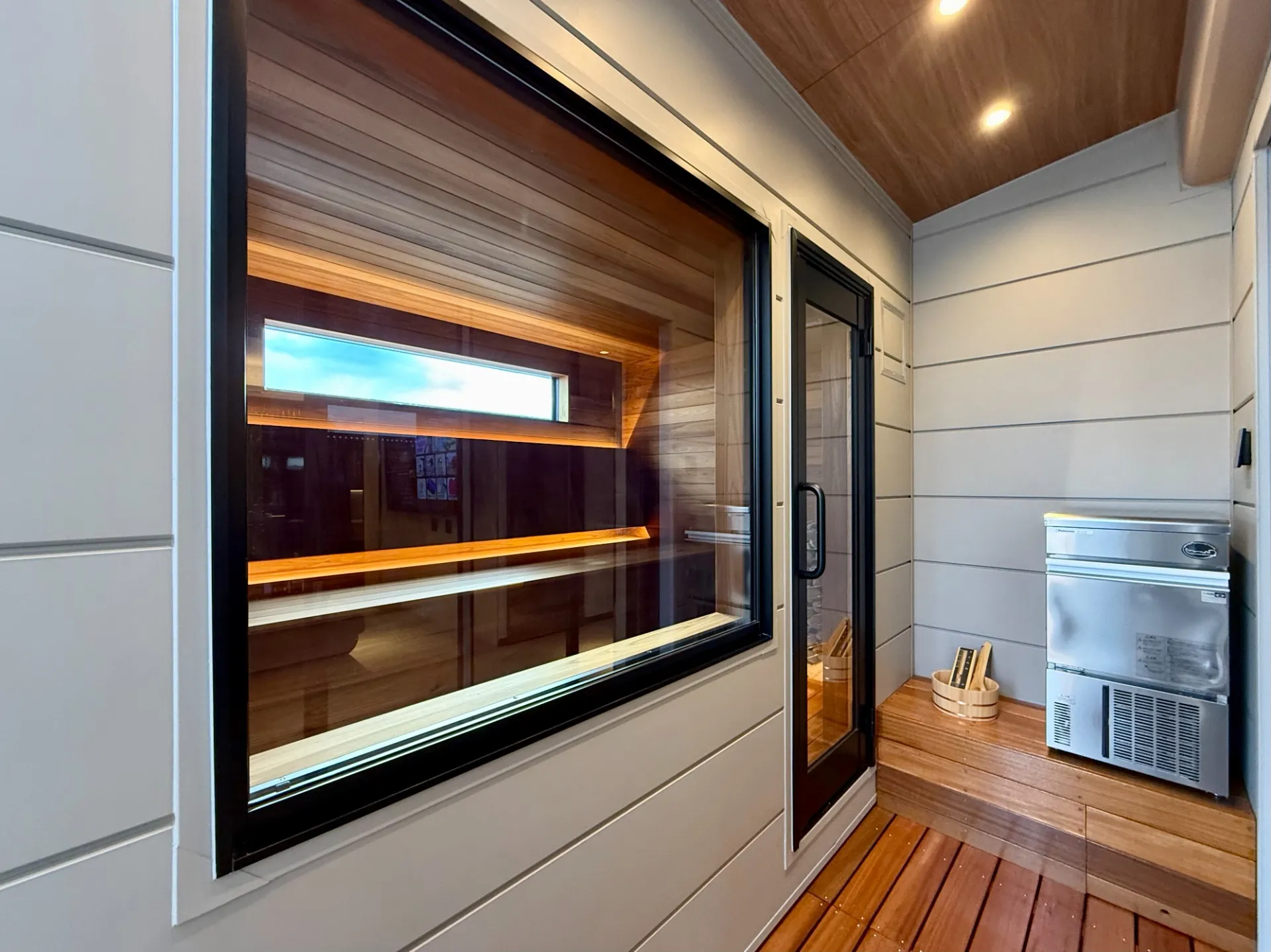 Leisure Hotel ~Top floor~ Vol.1