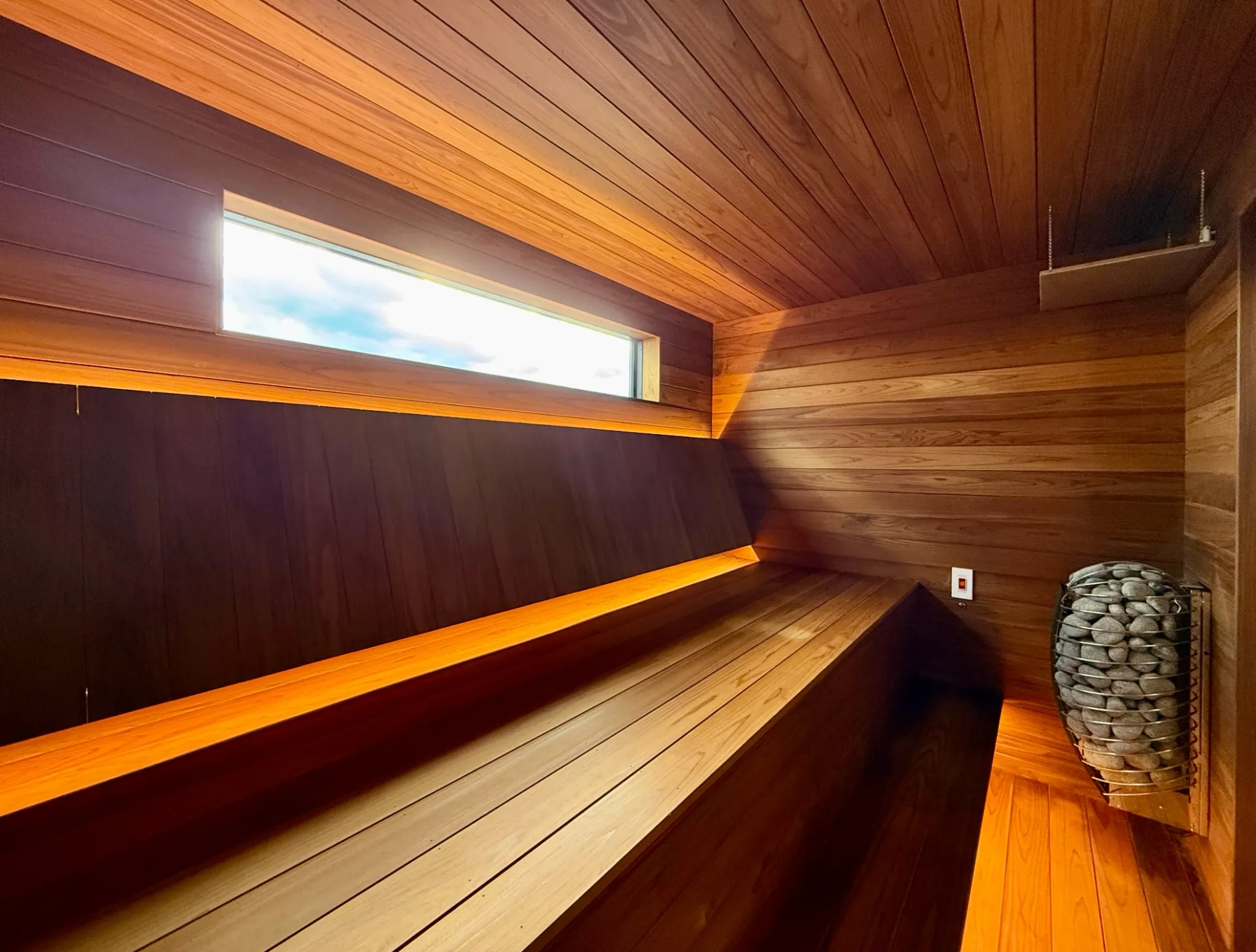 Leisure Hotel ~Top floor~ Vol.1