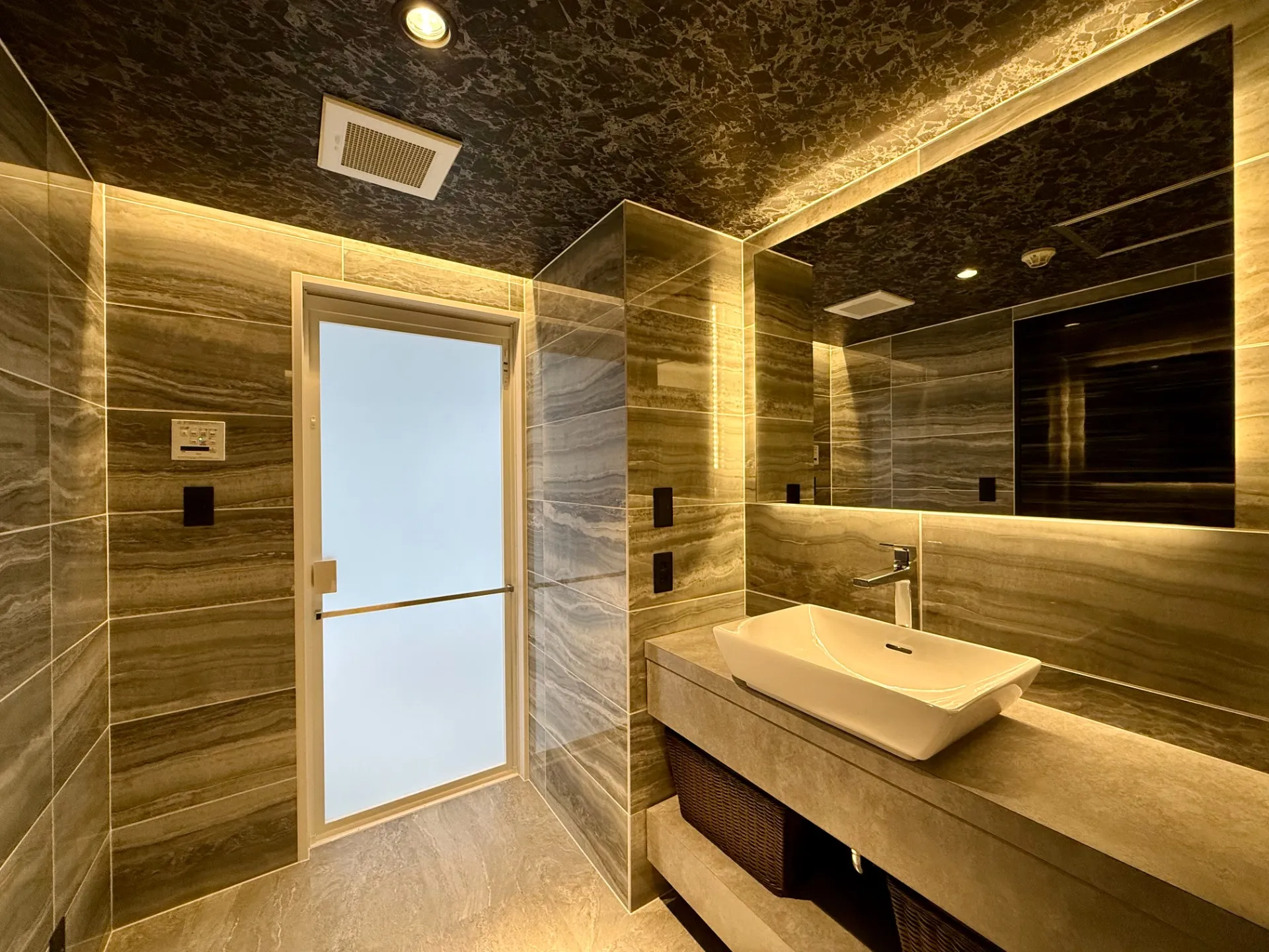 Leisure Hotel ~Top floor~ Vol.1