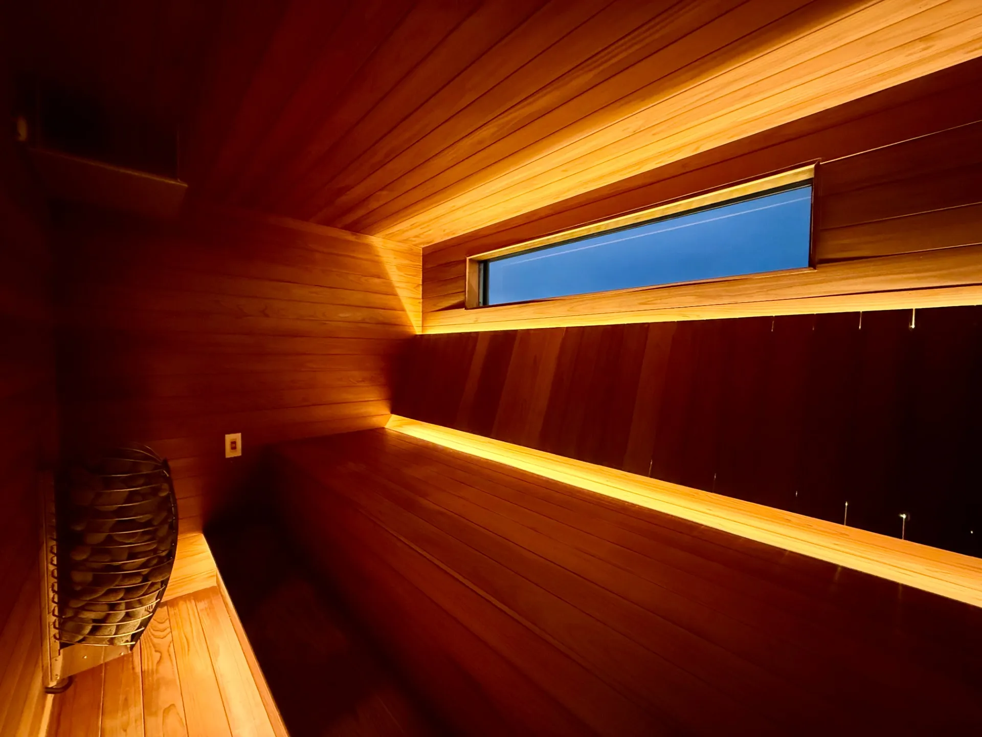 Leisure Hotel ~Top floor~ Vol.2