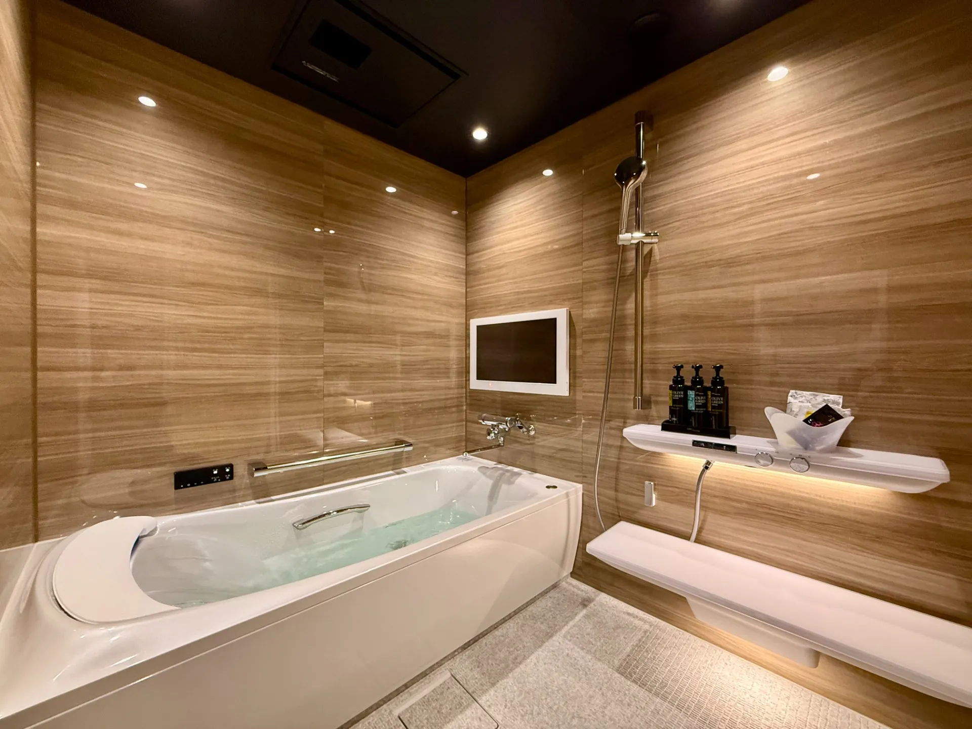 Leisure Hotel ~Top floor~ Vol.2