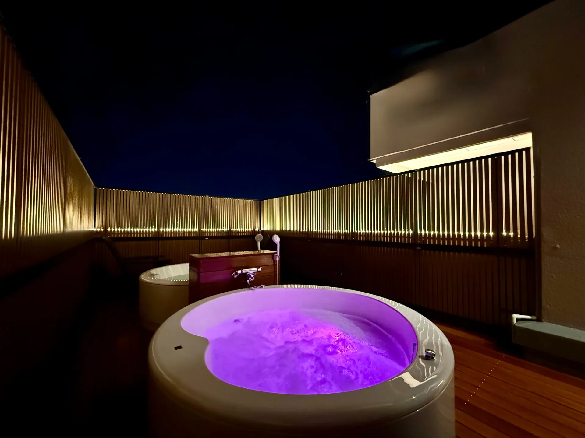 Leisure Hotel ~Top floor~ Vol.2