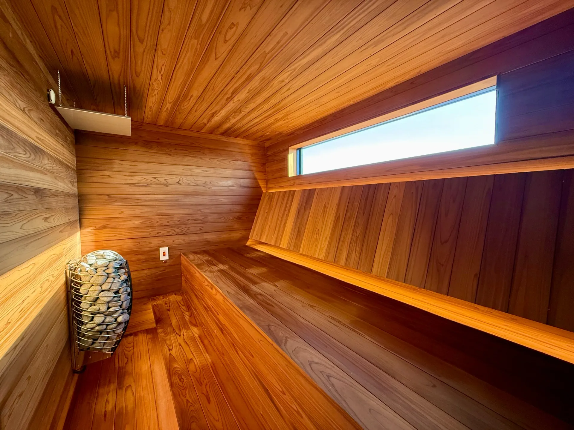 Leisure Hotel ~Top floor~ Vol.2