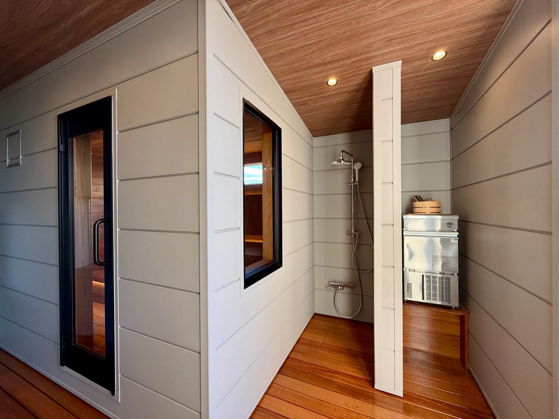 Leisure Hotel ~Top floor~ Vol.2