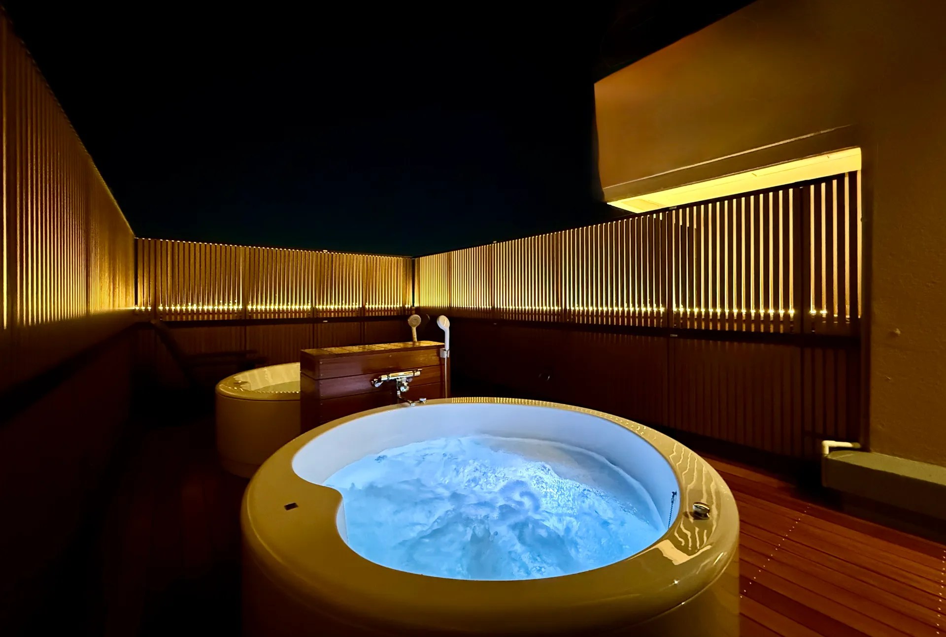 Leisure Hotel ~Top floor~ Vol.2