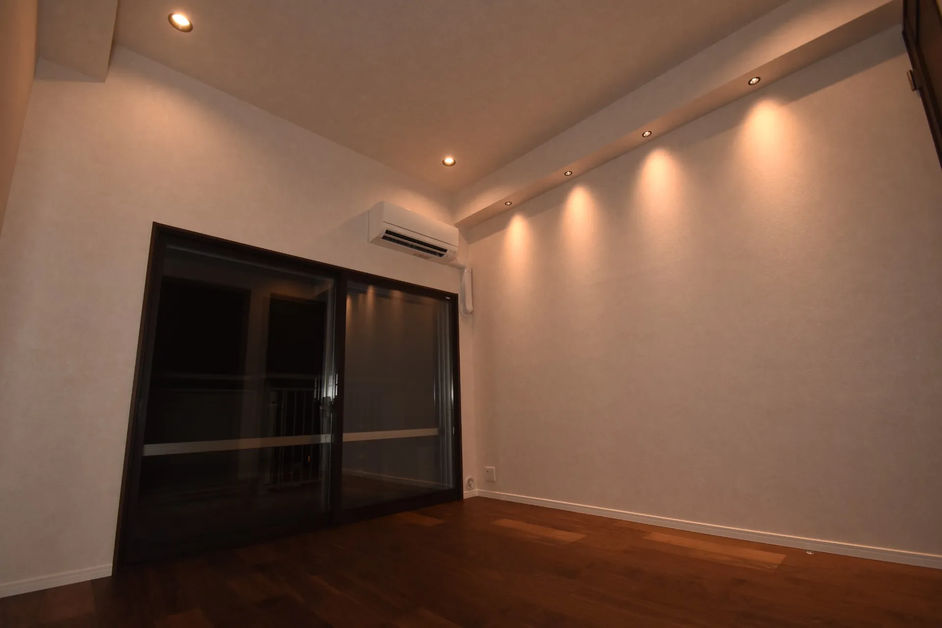 浦安市美浜4LDK+WIC+2Loft 【専有面積】144.22㎡