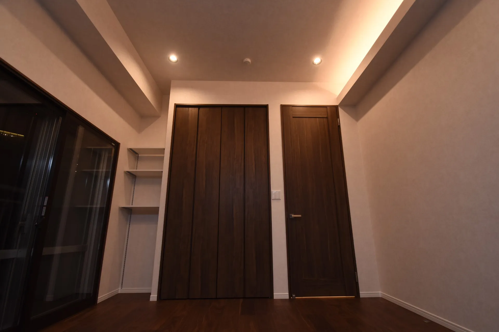 浦安市美浜4LDK+WIC+2Loft 【専有面積】144.22㎡