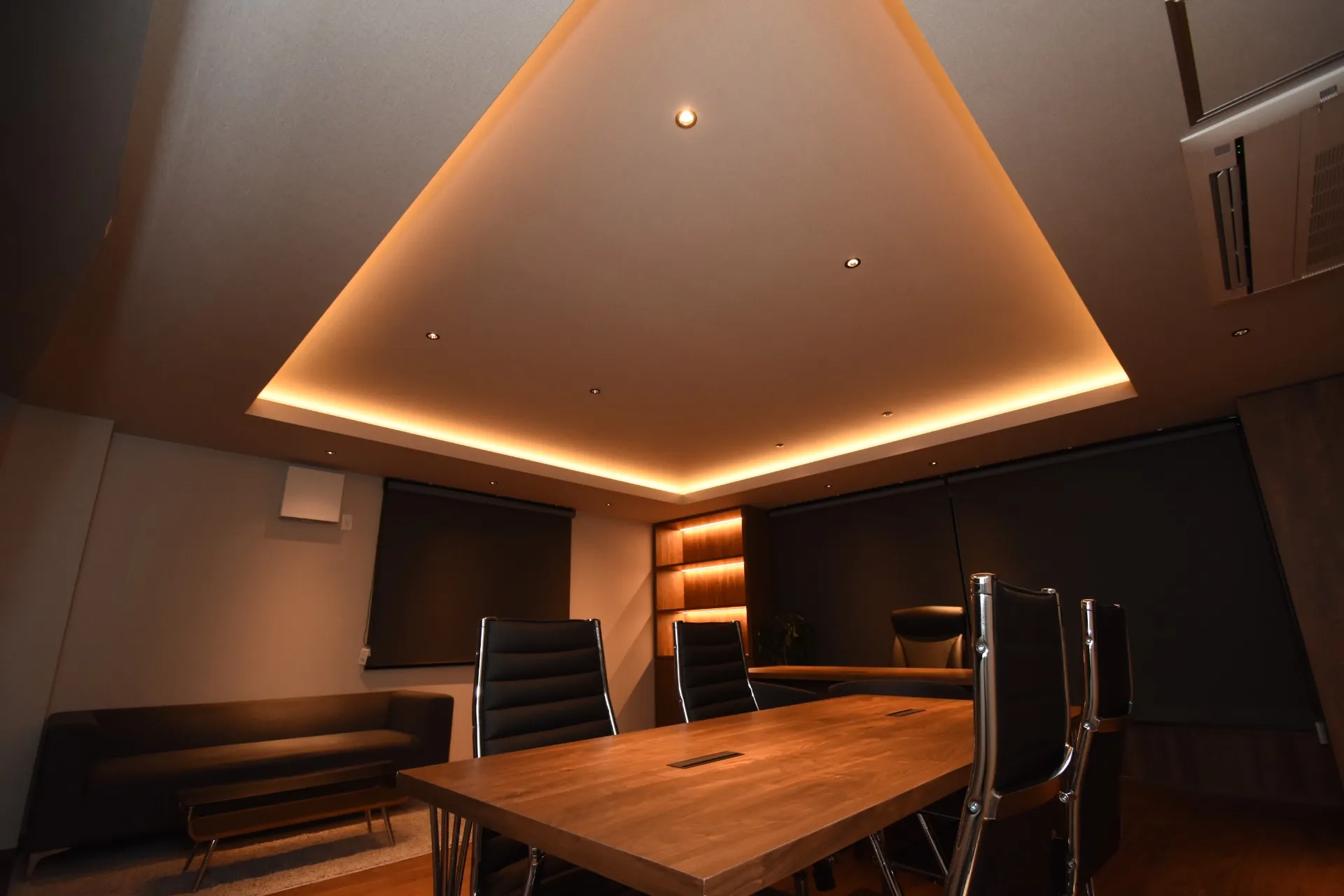 DESIGN OFFICE
