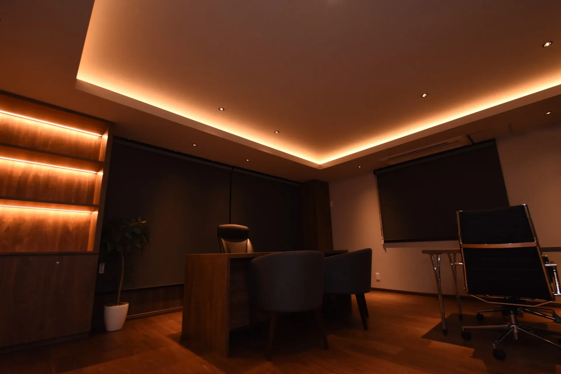 DESIGN OFFICE