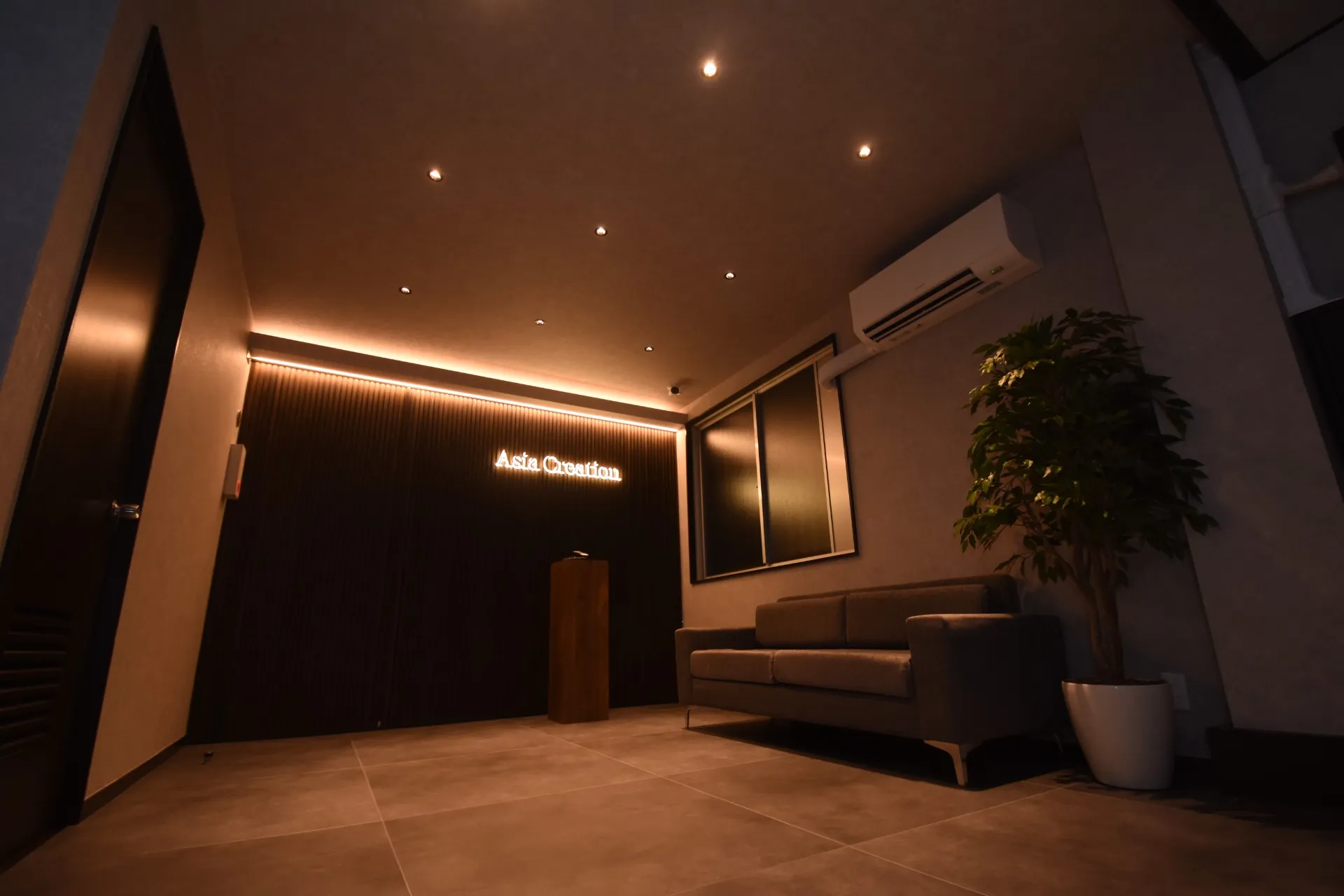 DESIGN OFFICE