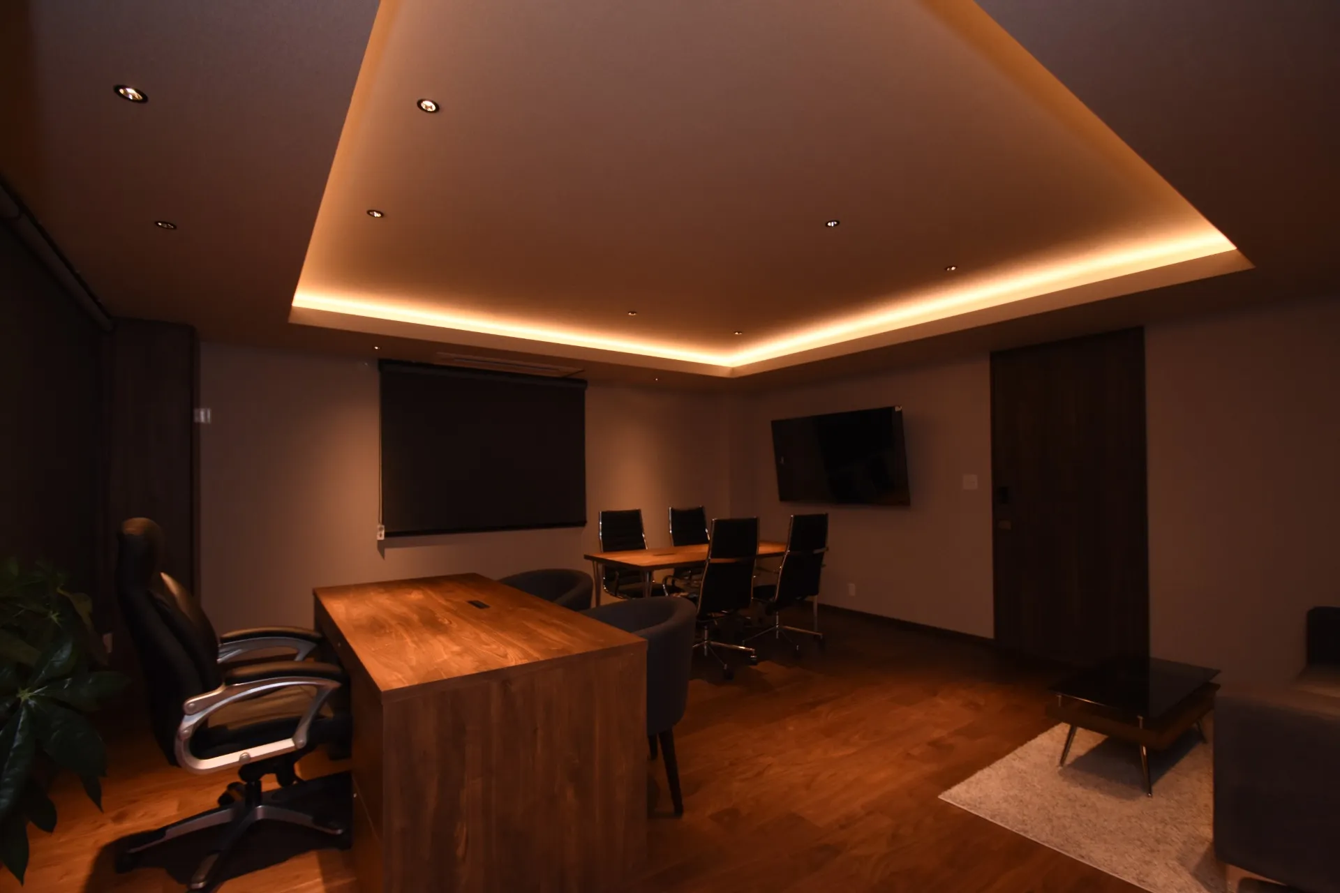 DESIGN OFFICE