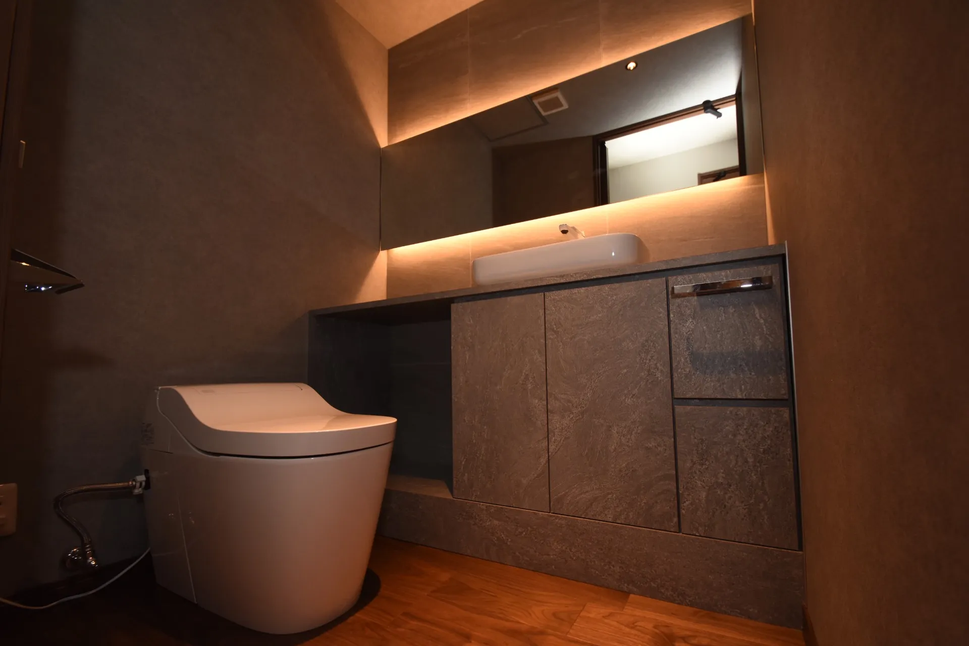 DESIGN OFFICE